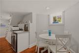 72 Third Street - Photo 32
