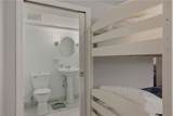 72 Third Street - Photo 33