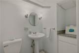72 Third Street - Photo 34
