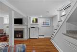 72 Third Street - Photo 35