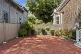72 Third Street - Photo 36
