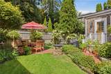 72 Third Street - Photo 38