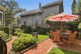 72 Third Street - Photo 39