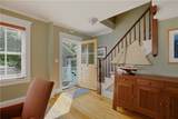 72 Third Street - Photo 4