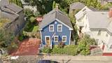 72 Third Street - Photo 40