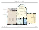 72 Third Street - Photo 43