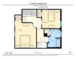 72 Third Street - Photo 44