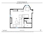 72 Third Street - Photo 45