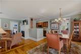 72 Third Street - Photo 5