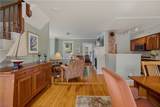 72 Third Street - Photo 6