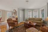 72 Third Street - Photo 7