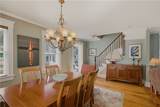 72 Third Street - Photo 9