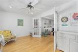 80 Meghan Lane - Photo 20
