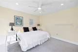 80 Meghan Lane - Photo 28