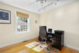 80 Meghan Lane - Photo 29
