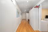 80 Meghan Lane - Photo 34
