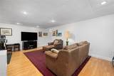 80 Meghan Lane - Photo 36