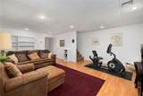 80 Meghan Lane - Photo 37