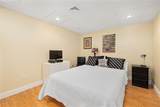 80 Meghan Lane - Photo 38