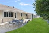 80 Meghan Lane - Photo 44