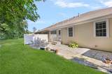 80 Meghan Lane - Photo 45