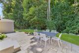 80 Meghan Lane - Photo 46