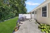 80 Meghan Lane - Photo 47
