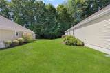 80 Meghan Lane - Photo 48