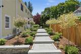 2269 East Main Road - Photo 11