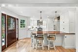 2269 East Main Road - Photo 12