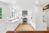 2269 East Main Road - Photo 13