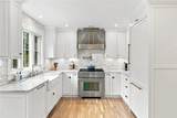 2269 East Main Road - Photo 14