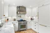 2269 East Main Road - Photo 15