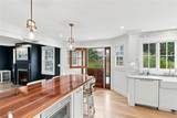 2269 East Main Road - Photo 16