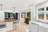 2269 East Main Road - Photo 17