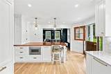 2269 East Main Road - Photo 18