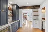 2269 East Main Road - Photo 19