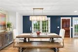 2269 East Main Road - Photo 21