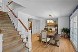 2269 East Main Road - Photo 22