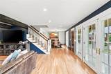 2269 East Main Road - Photo 23
