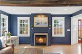 2269 East Main Road - Photo 26