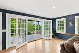 2269 East Main Road - Photo 28