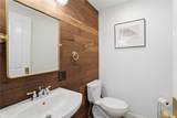 2269 East Main Road - Photo 29