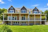 2269 East Main Road - Photo 3