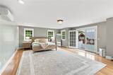 2269 East Main Road - Photo 31