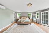 2269 East Main Road - Photo 32