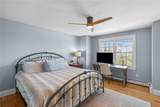 2269 East Main Road - Photo 37