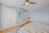 2269 East Main Road - Photo 38