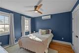 2269 East Main Road - Photo 39