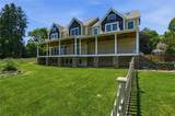 2269 East Main Road - Photo 4
